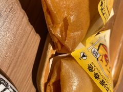 -新太二·鲜料川菜(群光广场店)