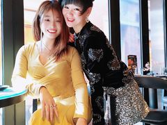 -LES ELITES 英集荟(南京西路店)