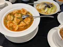 -闽和南(深圳万象城店)