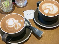 -Grande A'moo(上海万象城店)