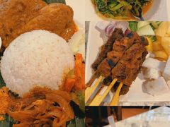 -关夫人餐厅(阳光广场店)