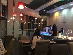 -彩虹云霄拜约克摩天塔