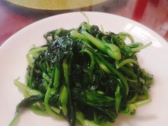 -太湖好灶头土菜馆(石公路店)