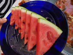 -香丰阁·烤鸭·川湘菜(昌平店)