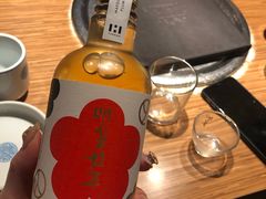 -王妃家(明洞中央店)