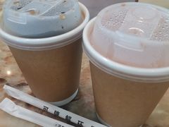 -蜂蝶来饼店(拱北总店)