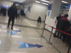 -首都医科大学附属北京天坛医院