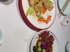 -百饺园(平山道店)