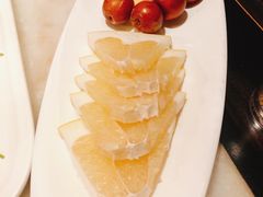 -聚京民福烤鸭店(木樨园店)