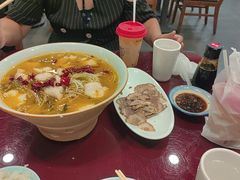 -宏状元现熬粥·京味菜(五棵松店)