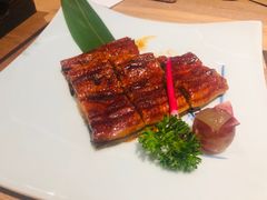 -隐泉之语日式料理(王府中环店)