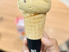 -魏家凉皮(解放路火车站店)