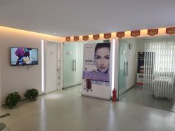 -西美医疗美容门诊部