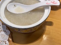 -嘉和一品粥(山水店)