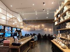 -去茶山(新光里店)