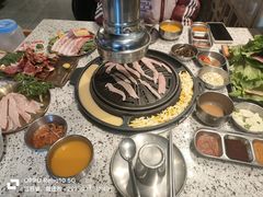 -奎梨(宿迁泗阳银河时代广场店)