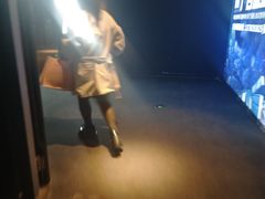 -星轶IMAX影城(桐乡吾悦广场旗舰店)