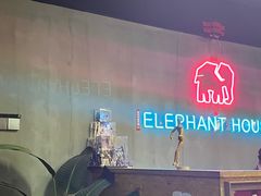 -小象家照相馆(大都荟店)