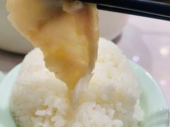 -蜀腾川·火锅鱼.烤鱼(新世界城店)