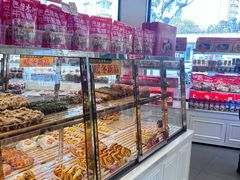 -味多美(江安路店)