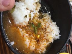 -苏渝轩面府(万达广场店)