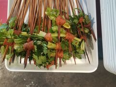 -钢管厂五区小郡肝串串香火锅(梅川路店)