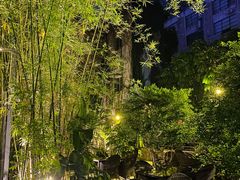 -一粥(华侨城创意文化园店)