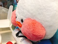 -八喜G’nature冰淇淋旗舰店