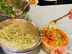 -顺华粉馆(桃园南路店)