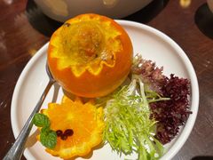 -成隆行·蟹王府(九江路店)