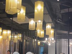 -邑金陵北京烤鸭店·现炒家常菜(ITC MALL店)