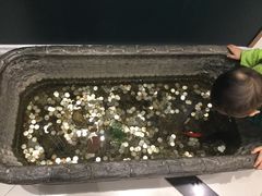 -高第街56号港式餐厅·精选(世茂广场宽厚里大明湖店)