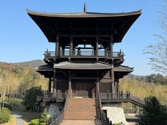 -大唐贡茶院