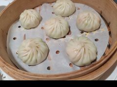 -鼎泰丰(环贸店)