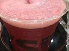 -鲜果时间·果蔬茶(赛格负二层店)