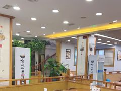 -全州拌饭馆(断桥店)