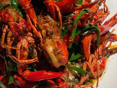 -合品记·湖南私房菜&小龙虾(霄云路店)