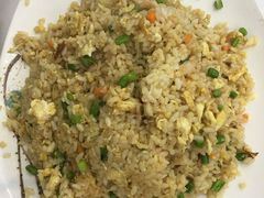-北戴河庆山饭店·海鲜砂锅粥(北戴河黑石路店)