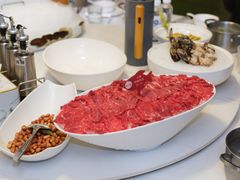 -海钓船(国际游艇汇店)