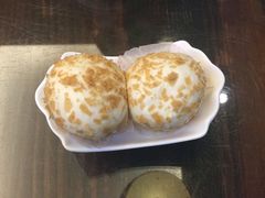 -堂宴·老厦门私房菜(1988仙岳总店)
