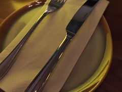 -COMMUNE·X幻师(粤海天地店)