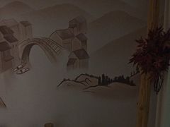 -和里合·颜愈SPA·Relax瑶浴·Massage(石厦店)