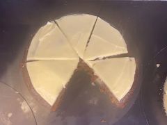 -Wagas沃歌斯(汇智店)