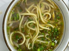 -伊兰汇美食(潘家园店)