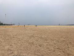 -营口金泰珑悦海景大酒店