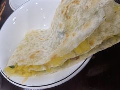 -御清斋总店(天一街店)