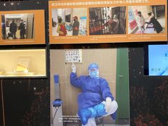 -武汉客厅中国文化博览中心