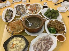 -新群海鲜酒楼