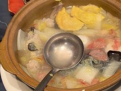 -皇饭儿·王润兴酒楼(河坊街店)