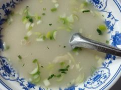 -三盛楼饭店(四流中路店)